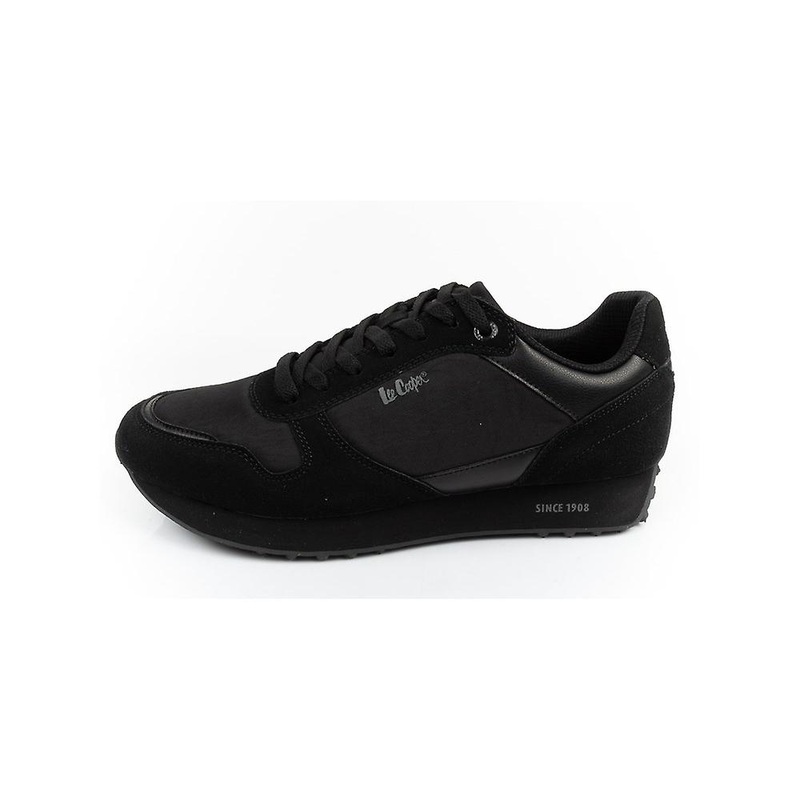 Shoes Lee Cooper LCW24032337M