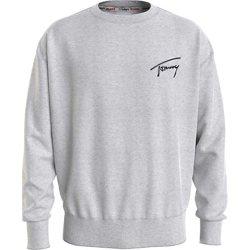 Tommy Hilfiger DM0DM15206 PJ4 DM0DM15206PJ4 universal all year men