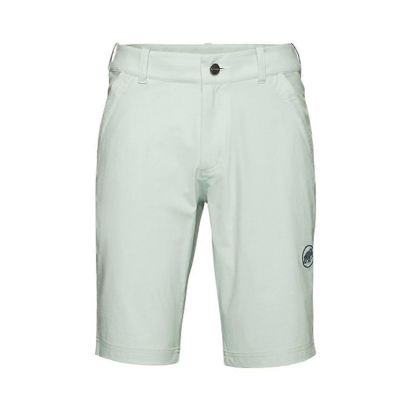 Trousers Mammut 1023011501288