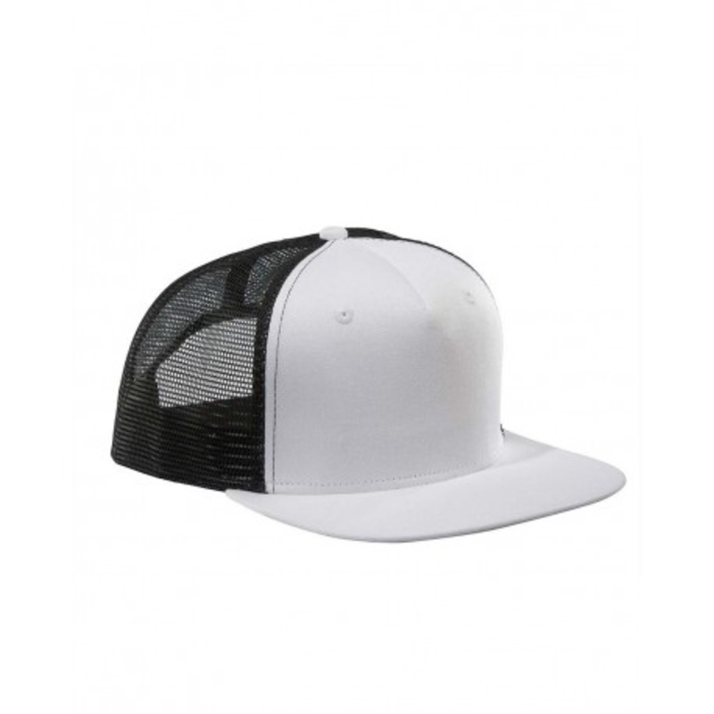 Big Accessories BX025 Surfer Trucker Cap | Big Accessories BX025