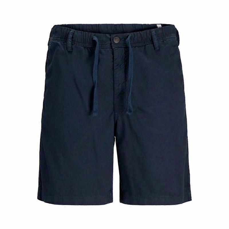 Hose Jack & Jones Jpstjaiden Campaign