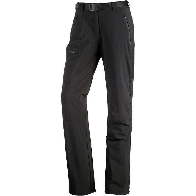 Trousers Maier Sports 3000195M10900