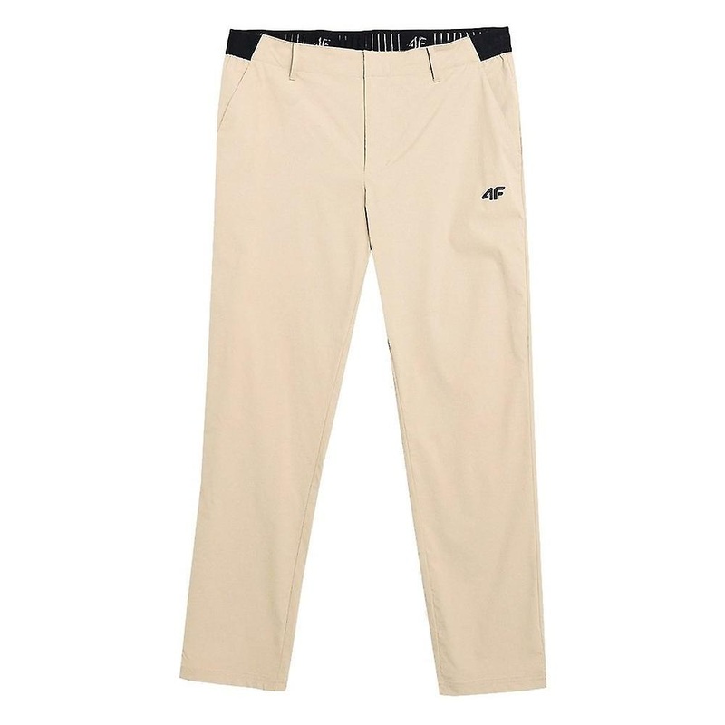 4F SPMTR081 H4L21SPMTR08183S universal all year men