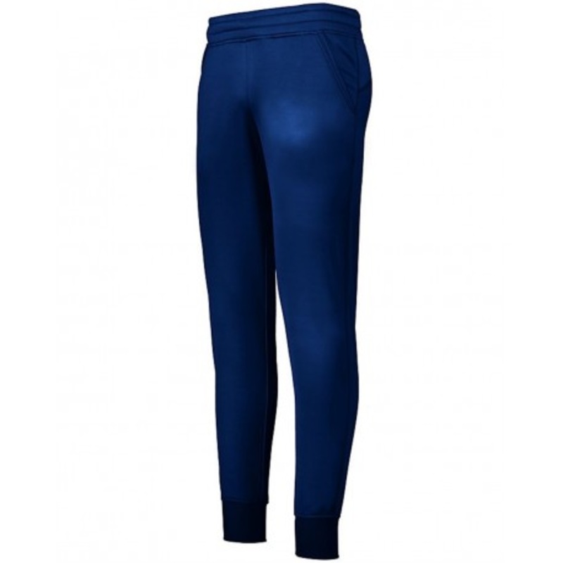 Augusta Sportswear 5568 Women’s Performance Fleece Jogger | Augusta Sportswear 5568