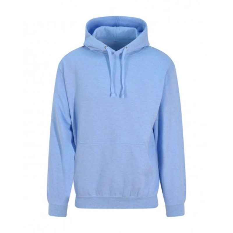 AWDis JHA017 Surf Hoodie | AWDis JHA017