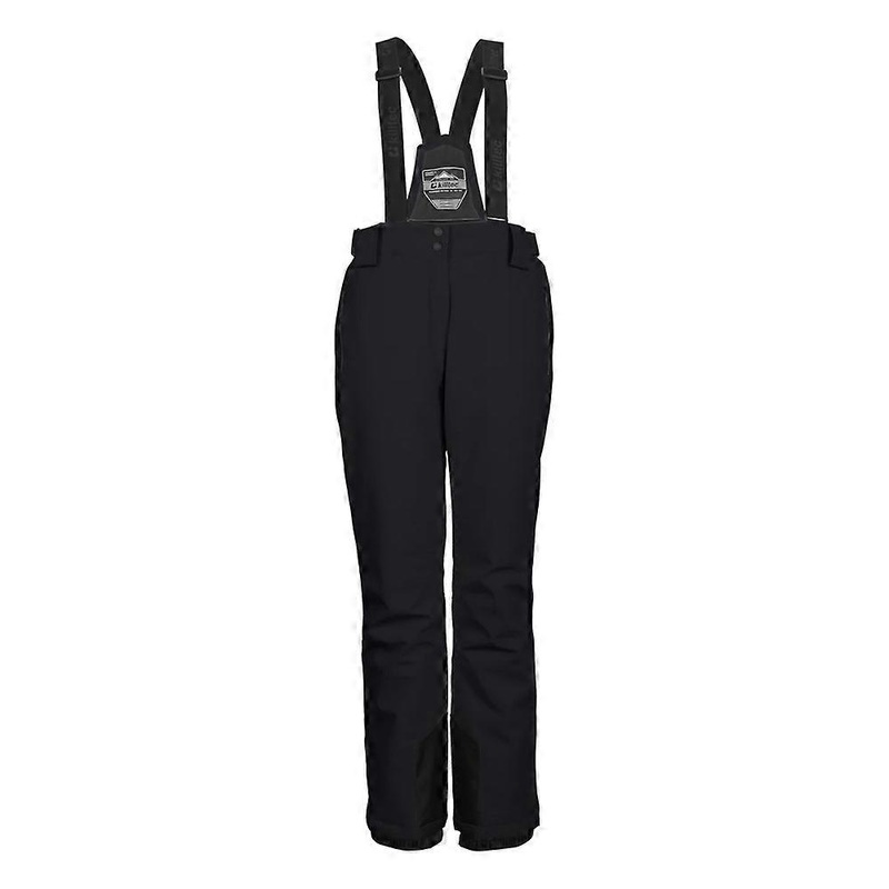Trousers Killtec Ksw 249 375590000200