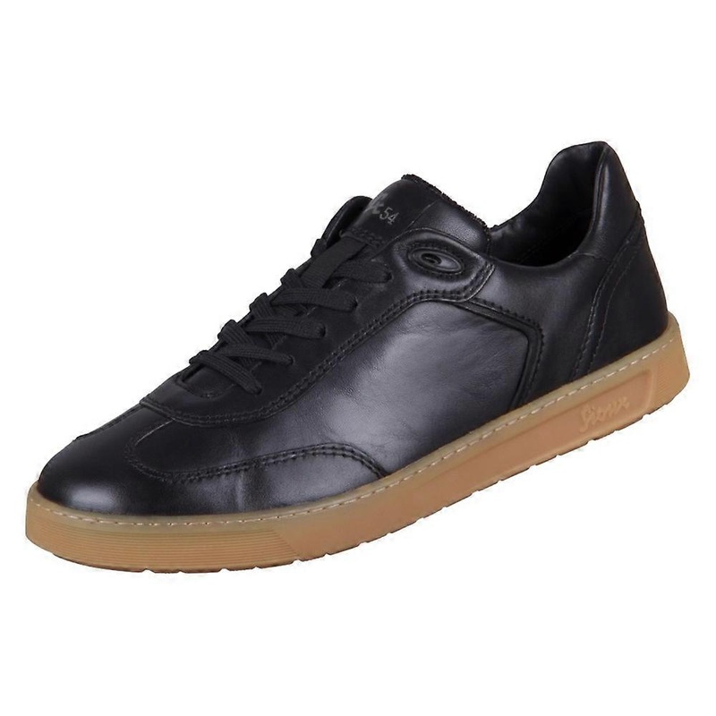 Shoes Sioux Tedroso Toronto 11930