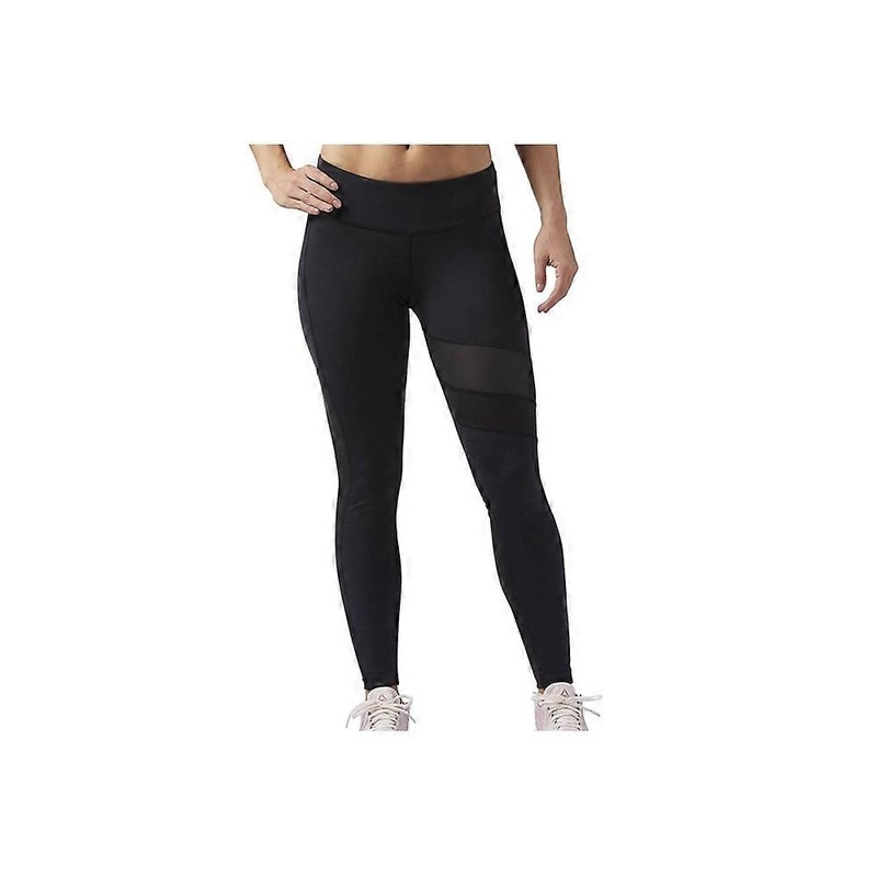Reebok AC Mesh Tight CF3174 running all year women