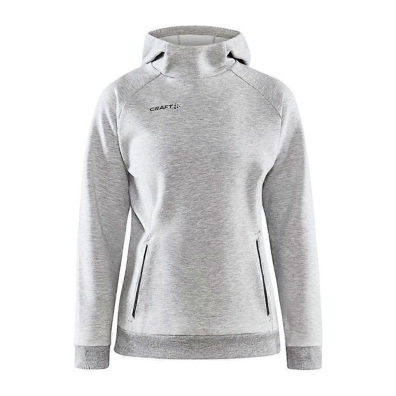 Sweatshirts Craft 1910629950000