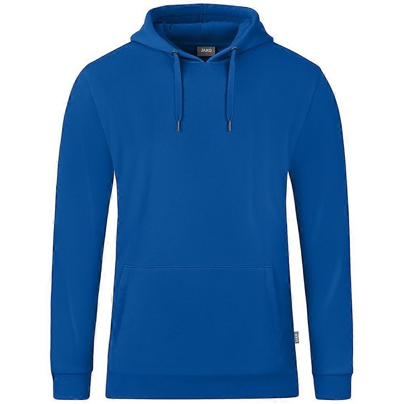 Sweatshirts Jako C6720400
