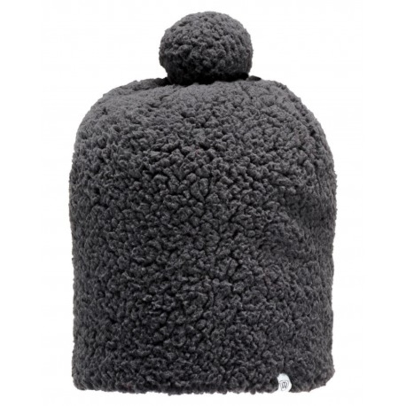J America TW5006 Epic Sherpa Knit Hat | J. America TW5006