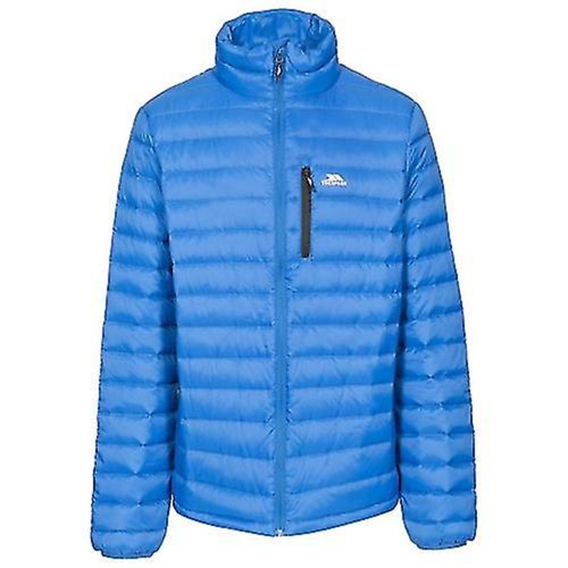 Trespass Mens Stellan Jacket