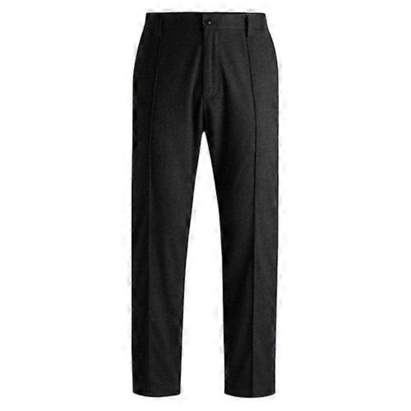 Hugo Mens Randy243 Tapered Trousers
