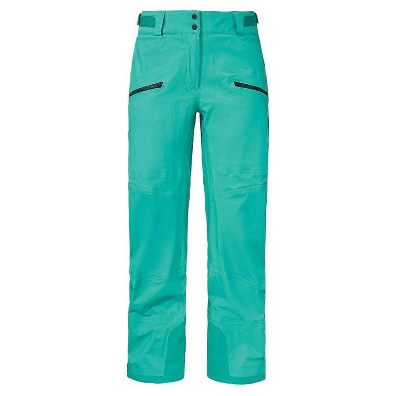 Trousers Schffel Pizac 133067290
