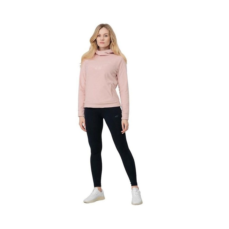 4F PLD352 H4Z22PLD35265S universal all year women