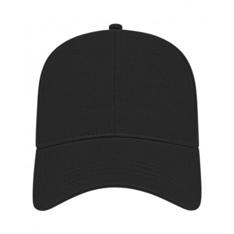 CAP AMERICA x700 X-tra Value Structured Cap | CAP AMERICA x700