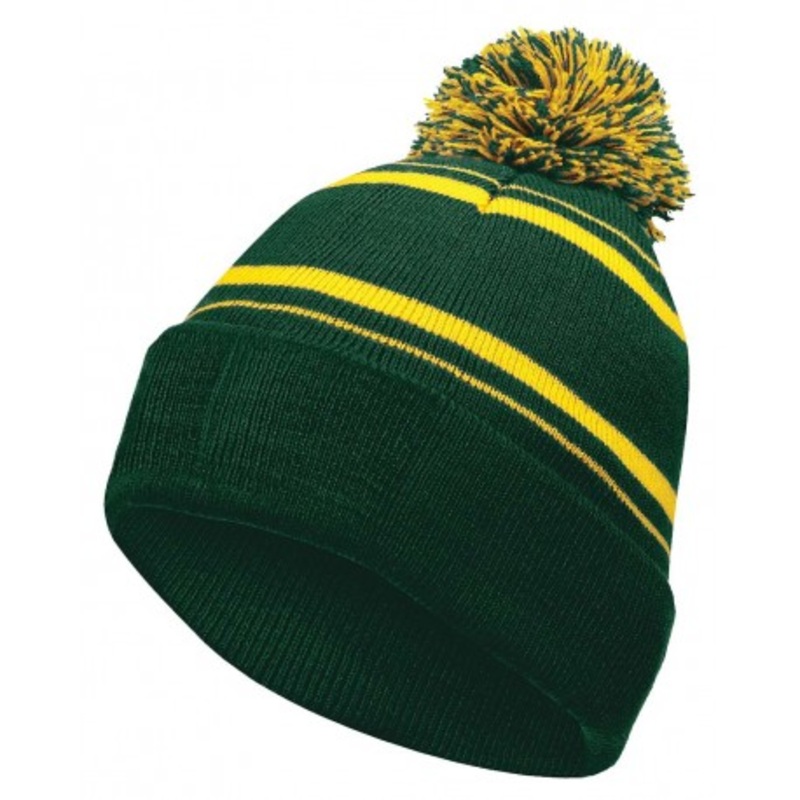 Holloway 223860 8 1/2″ Homecoming Beanie | Holloway 223860