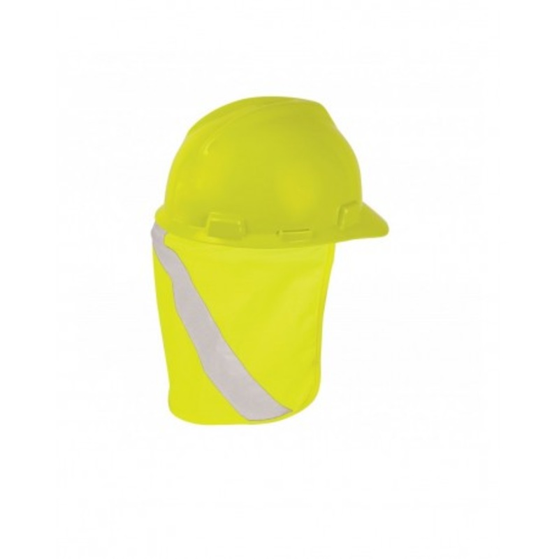 Kishigo 2808-2809 Hard Hat Nape Protector | Kishigo 2808-2809