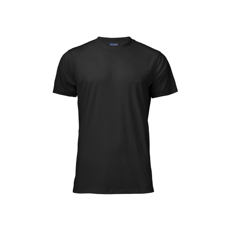 Women’s Projob T-Shirt Function 642030