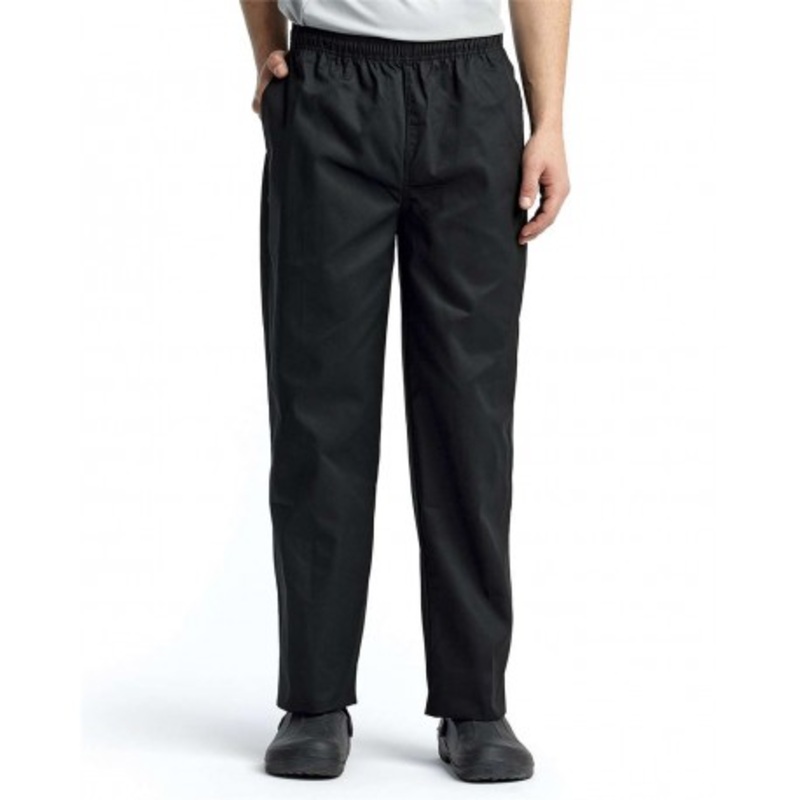 Artisan Collection by Reprime RP553 Essential Chef Pants | Artisan Collection by Reprime RP553