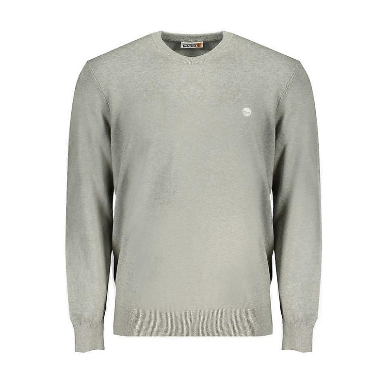 Sweatshirts Timberland tb0a2bscgrv912xl