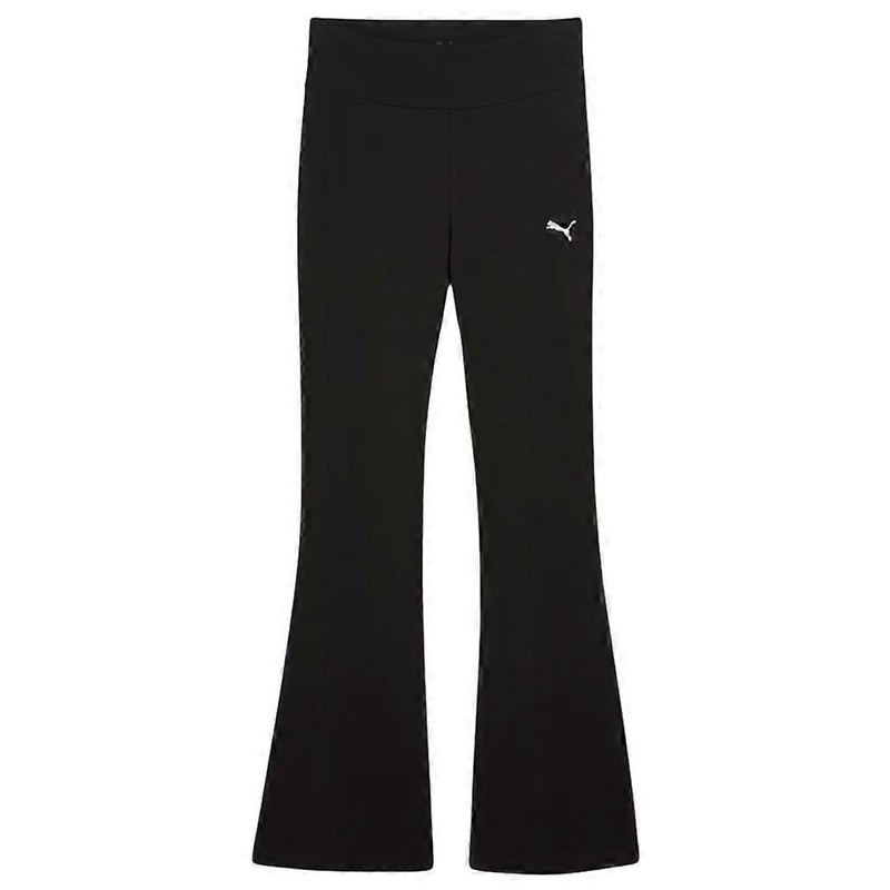 Trousers Puma 63154201