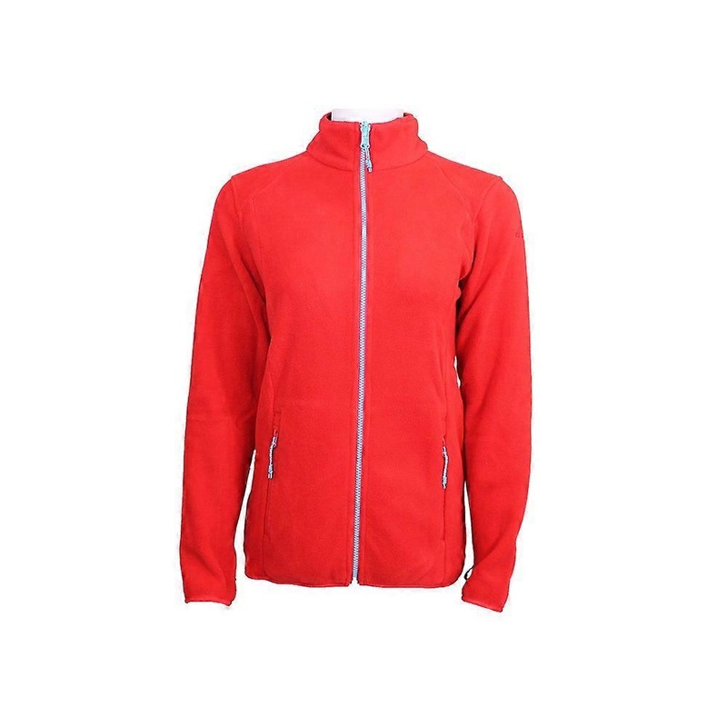 Sweatshirts Icepeak 54986540