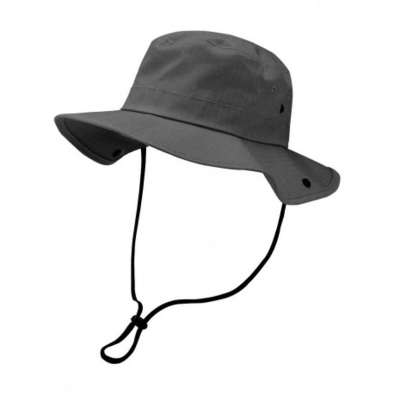 DRI DUCK 3754 Ripstop Booney | Dri Duck 3754