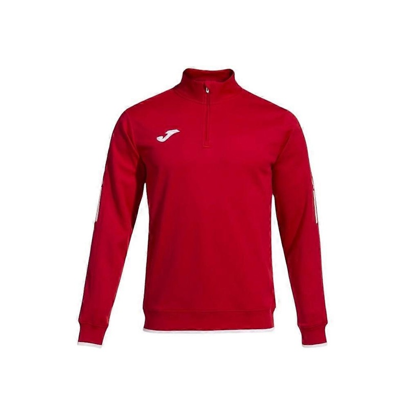 Sweatshirts Joma Olimpiada 103708600