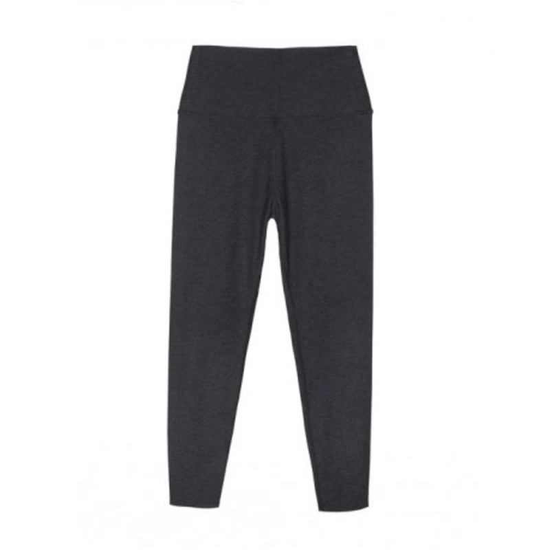 Threadfast Apparel 280L Ladies’ Impact Leggings | Threadfast Apparel 280L