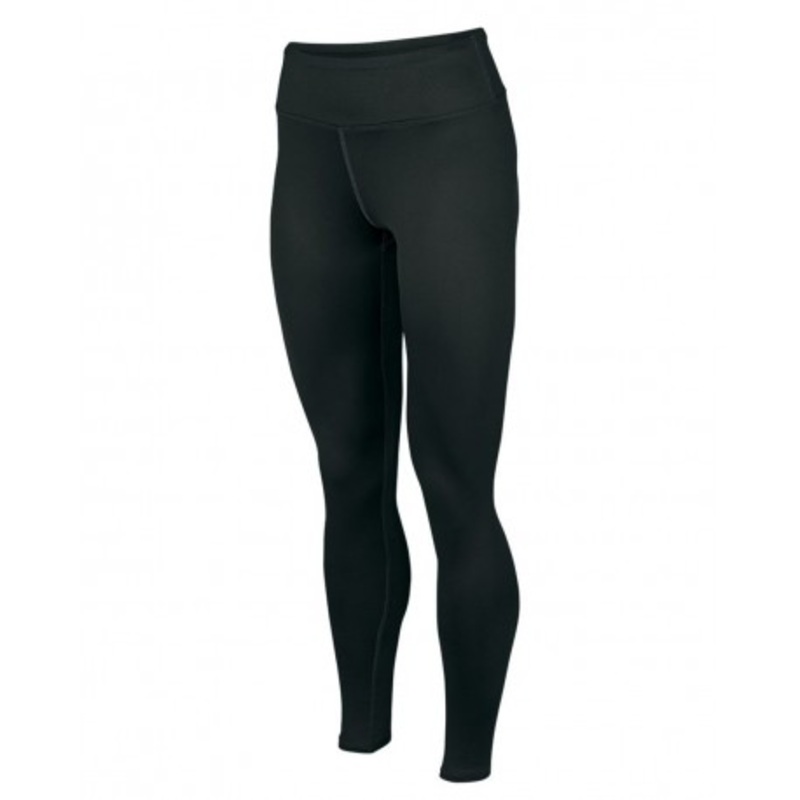 Augusta Sportswear 2630 Women’s Hyperform Compression Tight | Augusta Sportswear 2630
