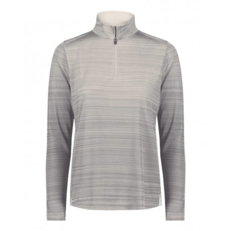 Augusta Sportswear 7012 Women’s Pursuit Quarter-Zip | Augusta Sportswear 7012