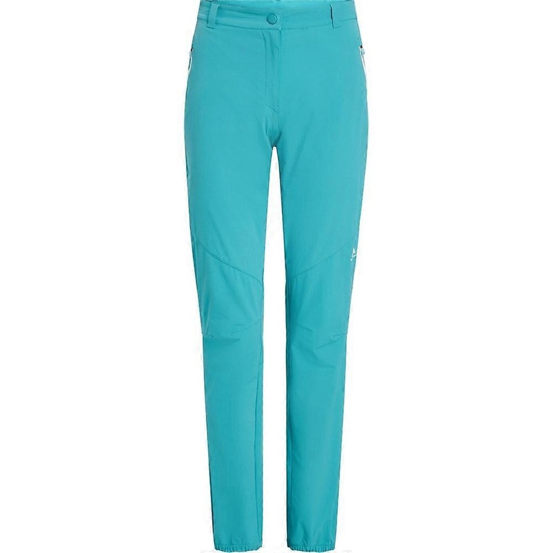 Trousers McKinley Brenton 411474912