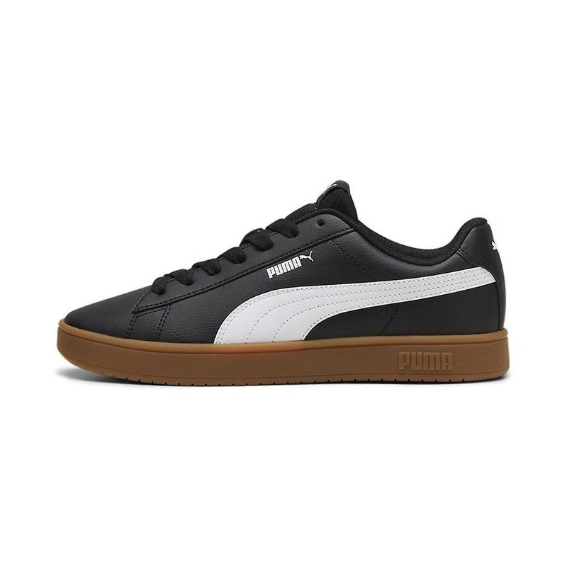 Shoes Puma rickie classic 39425114