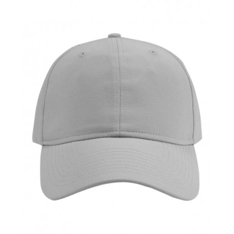 DRI DUCK 3206 Titan Cap | Dri Duck 3206
