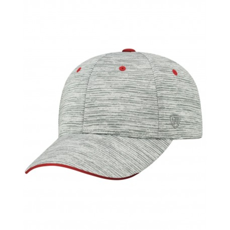 J America TW5528 Adult Ballaholla Cap | J. America TW5528