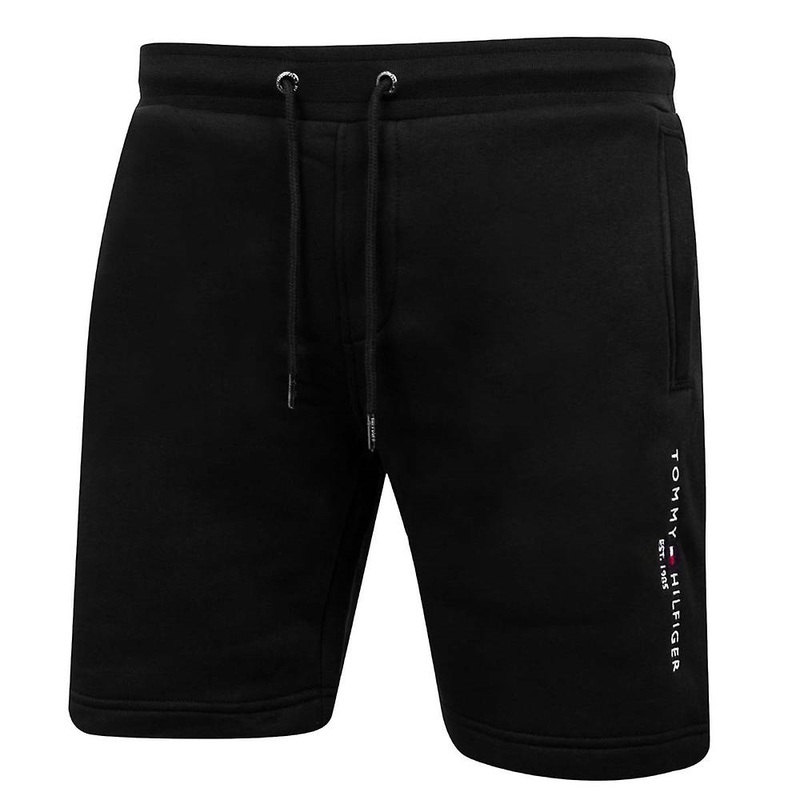 Tommy Hilfiger MW0MW22198BDS all year men trousers