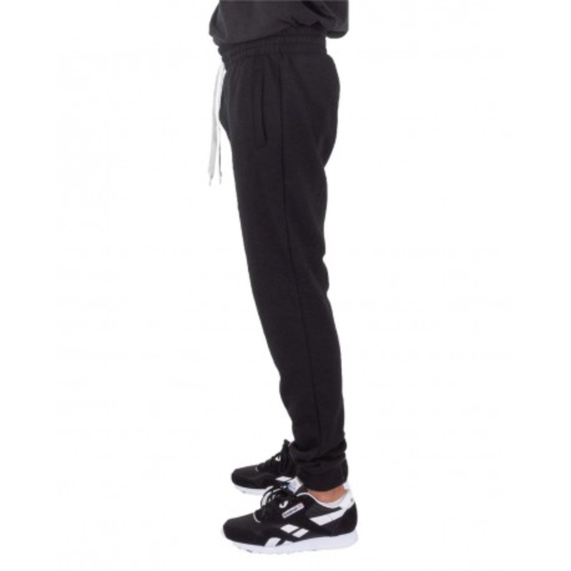 Shaka Wear SHFJP Fleece Joggers | Shaka Wear SHFJP