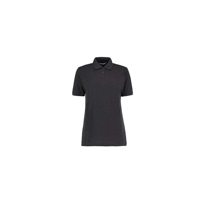Women’s Kustom Kit Ladies Klassic Polo Shirt KK703