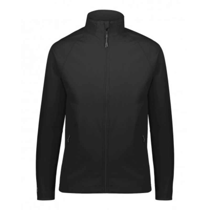 Holloway 229521 Featherlight Soft Shell Jacket | Holloway 229521