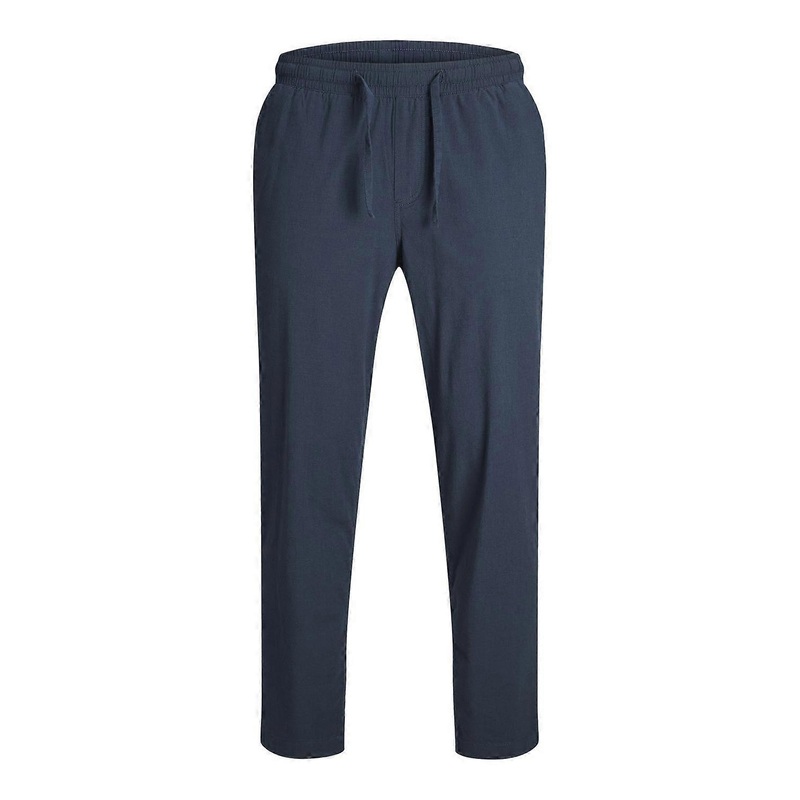 Jack & Jones Jpstace Breeze Jogger Sn
