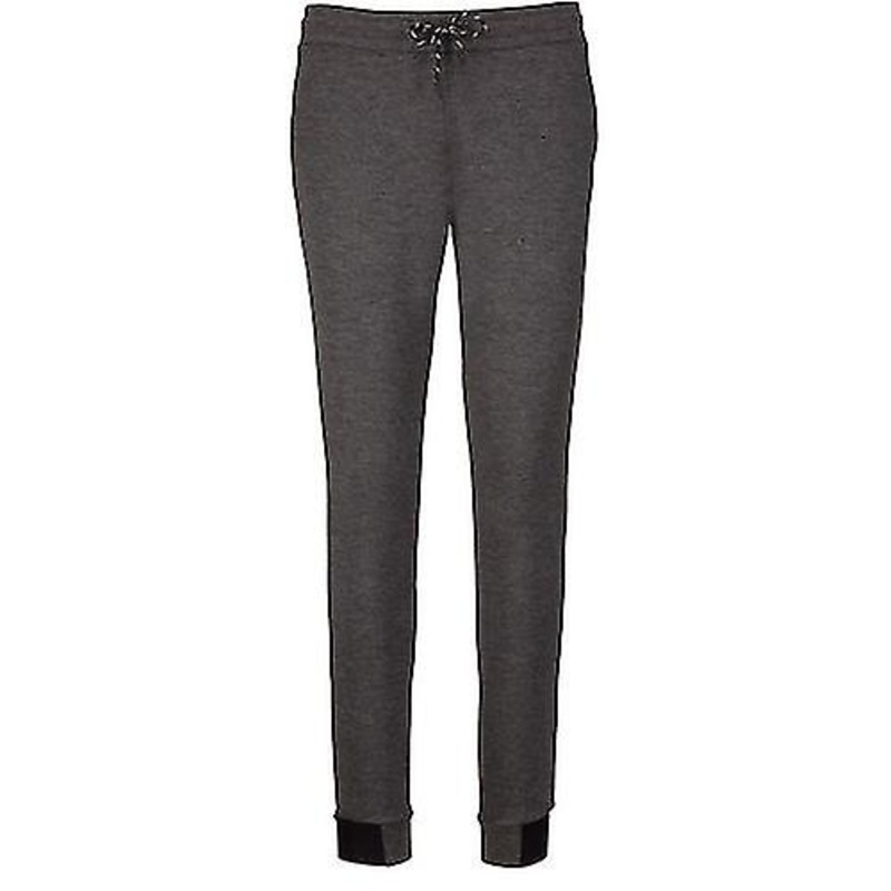 Proact Womens/Ladies Performance Trousers