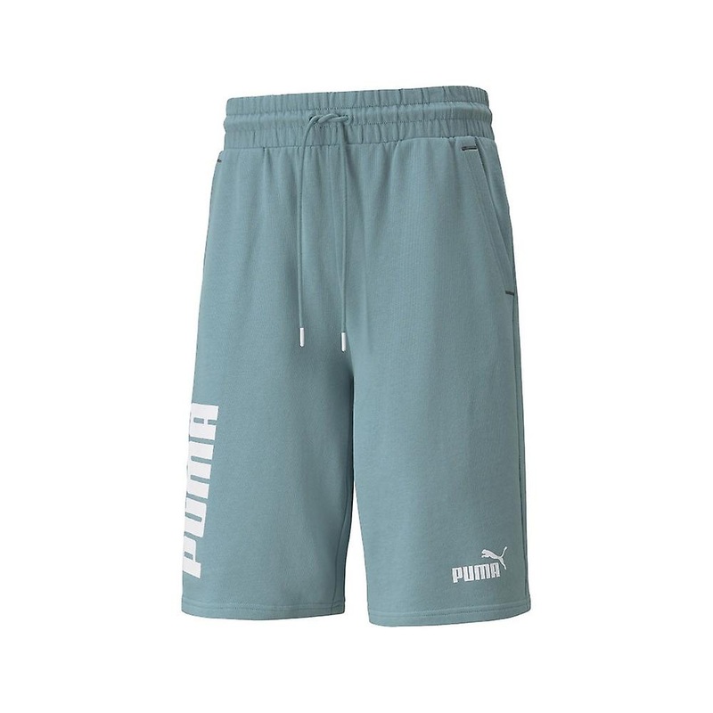 Puma Power 84739150 universal summer men