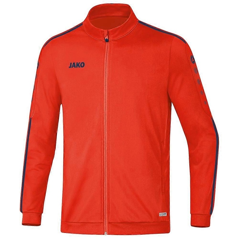 Sweatshirts Jako 931918