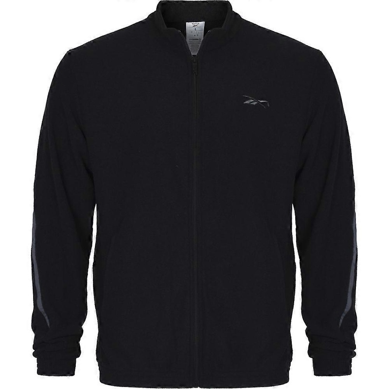 Sweatshirts Reebok Basketball Ct IA2424