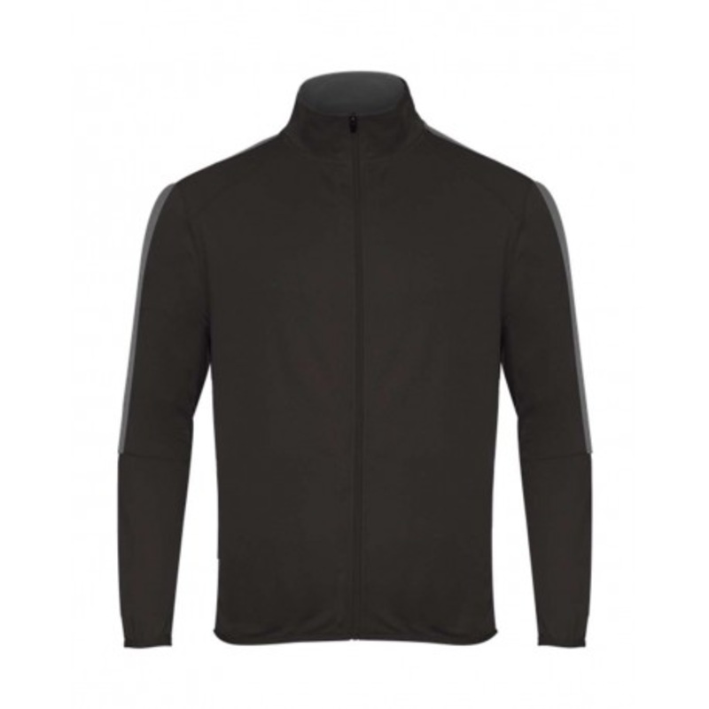 Badger 2721 Youth Blitz Outer-Core Jacket | Badger 2721