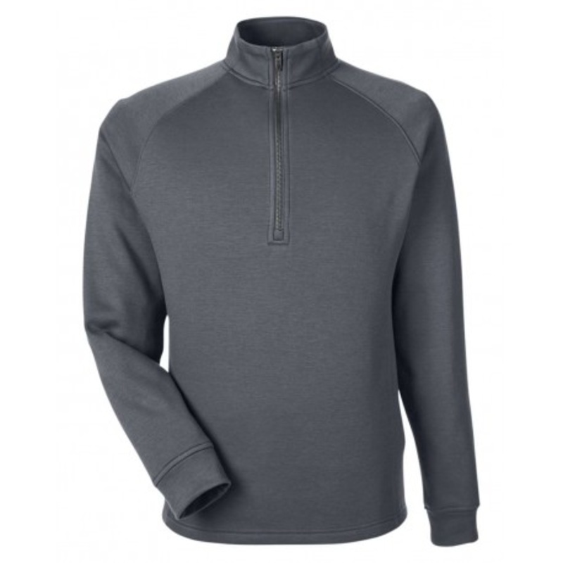 Spyder S18027 Xtryme Half-Zip | Spyder S18027