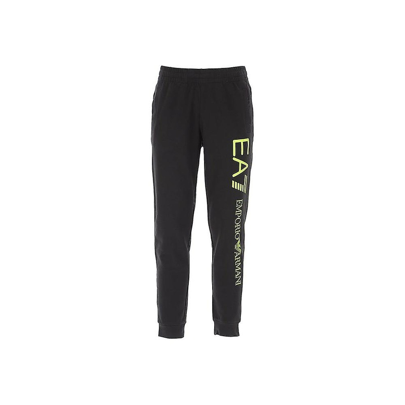 Armani 8NPPC1PJ05Z1202 universal all year men
