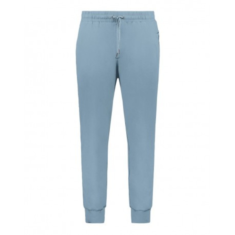 Holloway 222699 Eco Revive Youth Ventura Soft Knit Joggers | Holloway 222699
