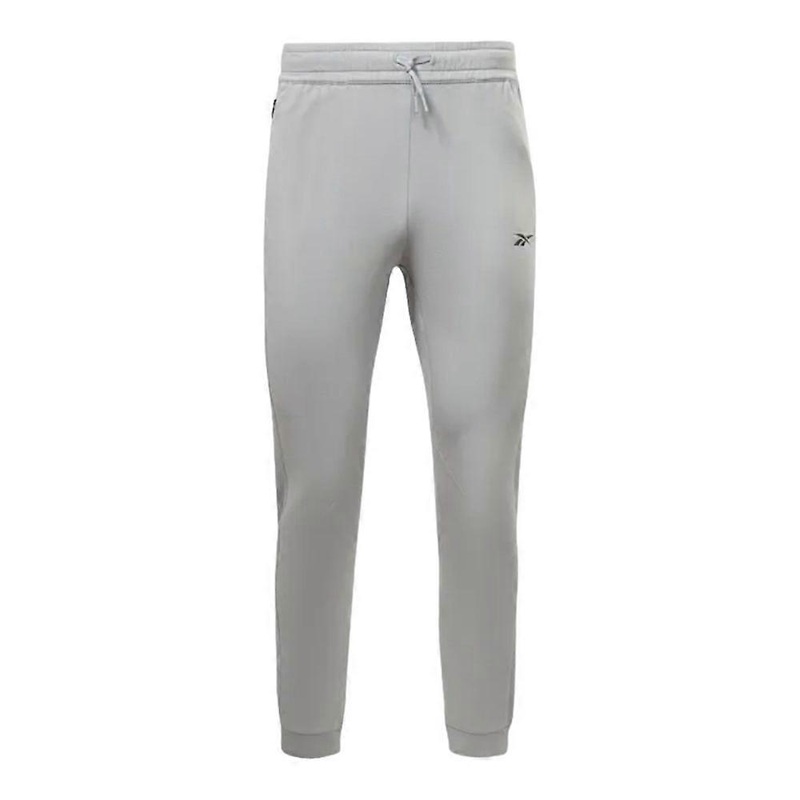 Trousers Reebok Dreamblend H49867